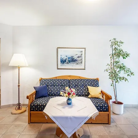 Cafe-restaurant-gaestehaus Waldvogel Konukevi 4*