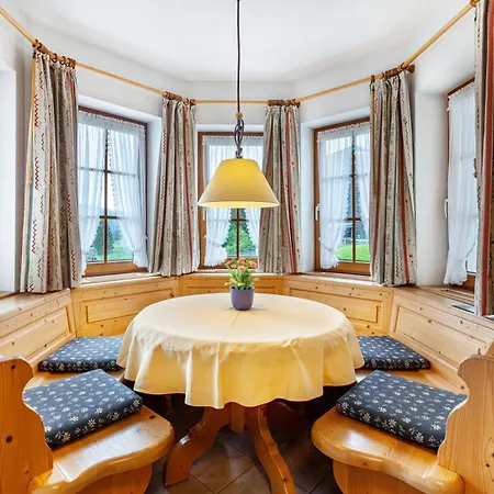 Cafe-restaurant-gaestehaus Waldvogel 4* Feldberg (Baden-Wurttemberg)
