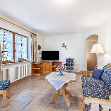 Cafe-restaurant-gaestehaus Waldvogel 4*