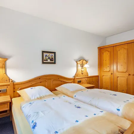 Cafe-restaurant-gaestehaus Waldvogel 4* Feldberg (Baden-Wurttemberg)